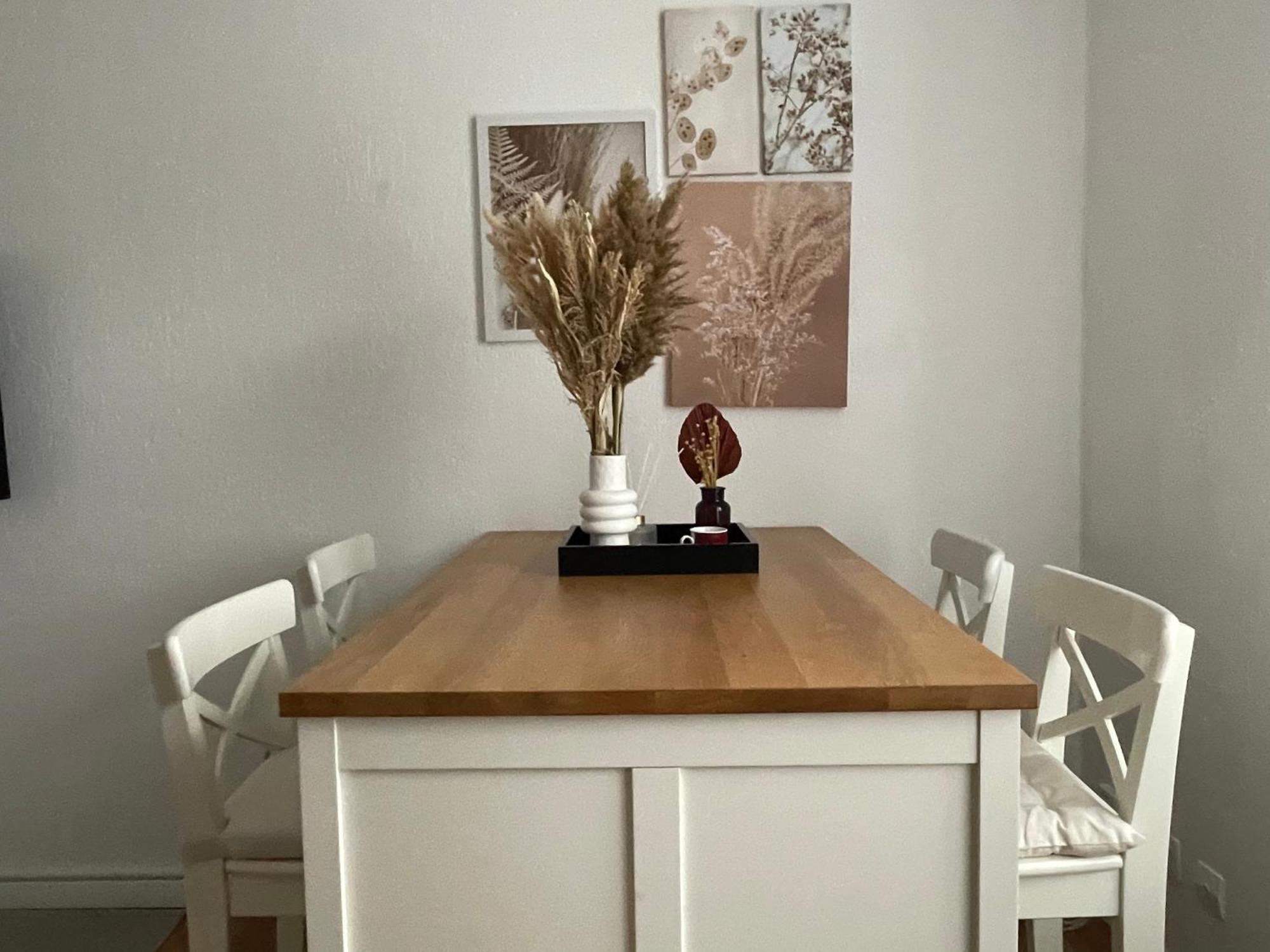 Appartement La Petite Venise Colmar Luaran gambar